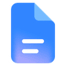 gdocs