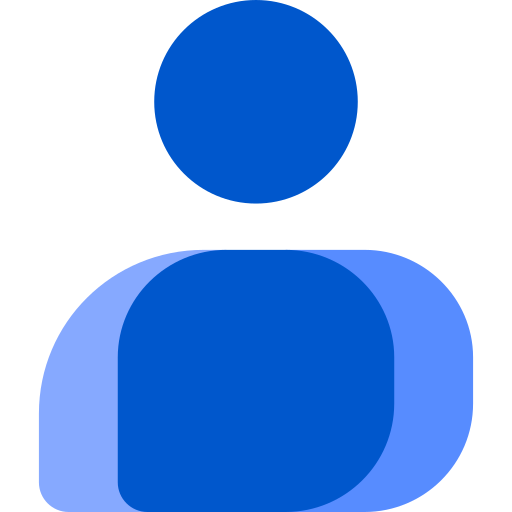 Google Contacts icon